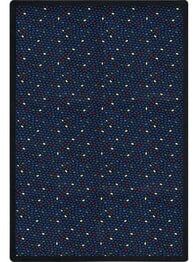 Joy Carpets Playful Patterns Jelly Beans Multi