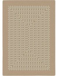 Joy Carpets Kid Essentials Like Home Beige