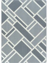 Joy Carpets Impressions Midas Cloudy