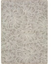 Joy Carpets First Take New Bloom Hazelwood