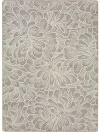 Joy Carpets First Take New Bloom Hazelwood