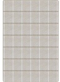 Joy Carpets Impressions New Haven Beige