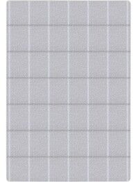 Joy Carpets Impressions New Haven Dove