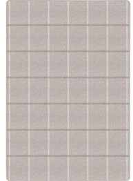 Joy Carpets Impressions New Haven Ivory