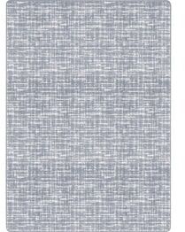 Joy Carpets Impressions Past Tense Cloudy