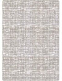 Joy Carpets Impressions Past Tense Dove