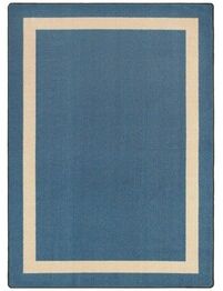 Joy Carpets Kid Essentials Portrait Seaside