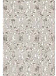 Joy Carpets Impressions Seventh Heaven Beige