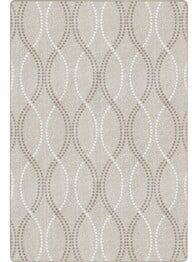 Joy Carpets Impressions Seventh Heaven Beige