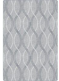 Joy Carpets Impressions Seventh Heaven Mist