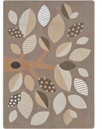 Joy Carpets Kid Essentials Shady Grove Neutral