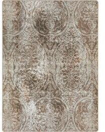 Joy Carpets First Take Thinly Veiled Antique Taupe