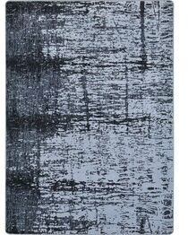 Joy Carpets First Take Winterhaven Charcoal