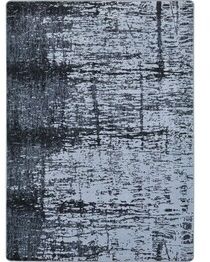 Joy Carpets First Take Winterhaven Charcoal