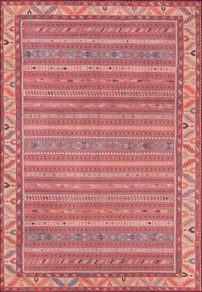 Momeni Afshar Multi AFS5