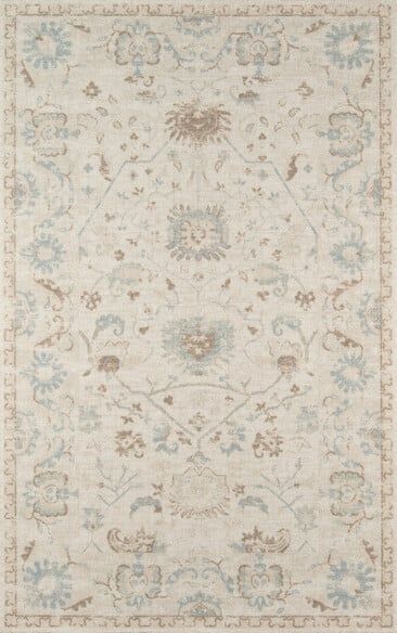 Momeni Anatolia Beige ANA-5