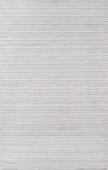 Momeni Andes Light Grey AND-4
