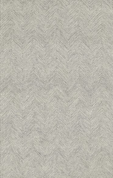 Momeni Charles Grey CHR-1