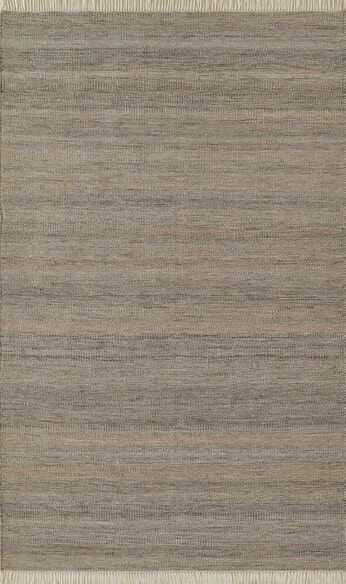 Momeni Cove Grey CV-01
