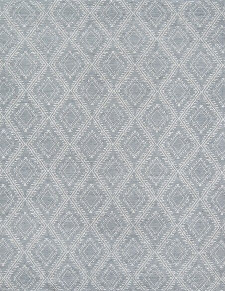 Momeni Erin Gates Easton Grey EAS1