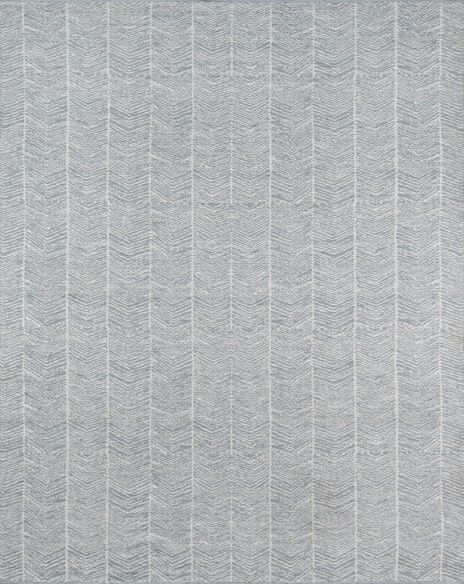 Momeni Erin Gates Easton Grey EAS2