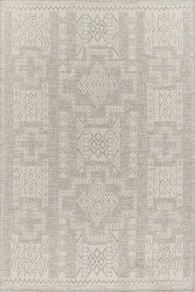 Momeni Hampton Grey HAM10