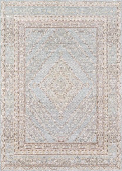 Momeni Isabella Blue ISA7