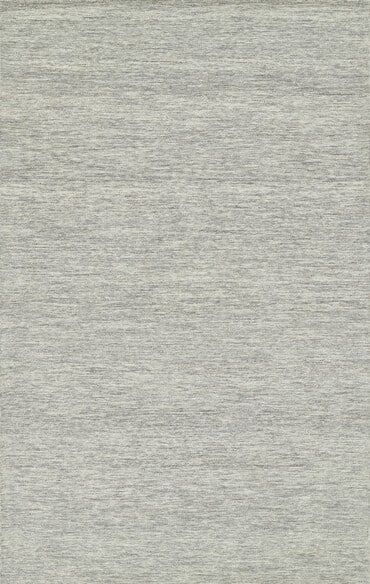 Momeni James Light Grey JAM1
