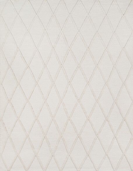 Momeni Langdon Beige LGD-3