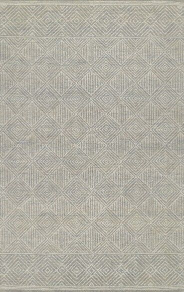 Momeni Mallorca Grey MRC-7
