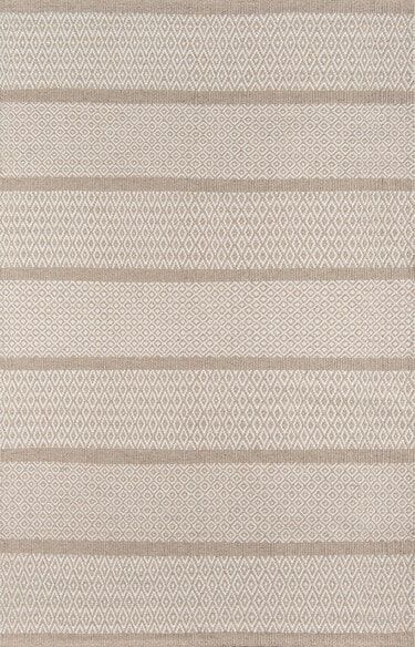 Momeni Mesa Beige MES-9