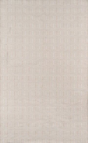 Momeni Newton Beige NWT-1