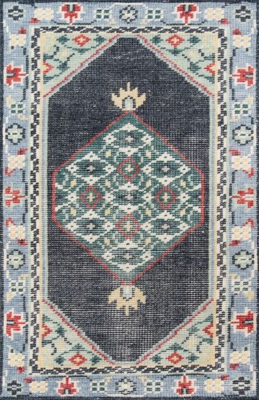 Momeni Ophelia Multi OPH-4