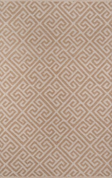 Momeni Palm Beach Brown PAM-4