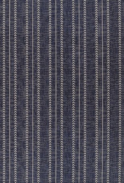 Momeni Riviera Navy RV-06