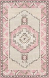 Momeni Anatolia Pink ANA-2