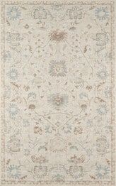 Momeni Anatolia Beige ANA-5