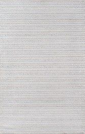 Momeni Andes Light Grey AND-4