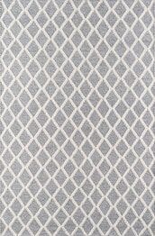 Momeni Andes Grey AND-7
