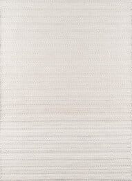Momeni Andes Ivory AND-9