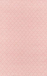 Momeni Madcap Cottage Baileys Beach Pink BAI2