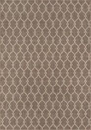 Momeni Baja Taupe BAJ-2