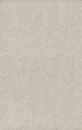 Momeni Charles Taupe CHR1