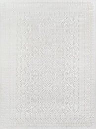 Momeni Covington Ivory COV-2