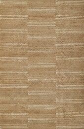 Momeni Crescent Natural CRE-1
