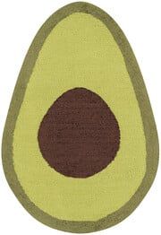 Momeni Cucina Green CNA-5