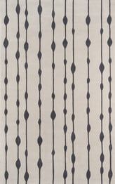 Momeni Delhi Grey DL-64