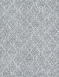 Momeni Erin Gates Easton Grey EAS1