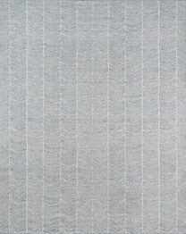 Momeni Erin Gates Easton Grey EAS2