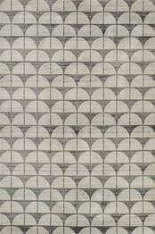 Momeni Edition Charcoal EDI-2